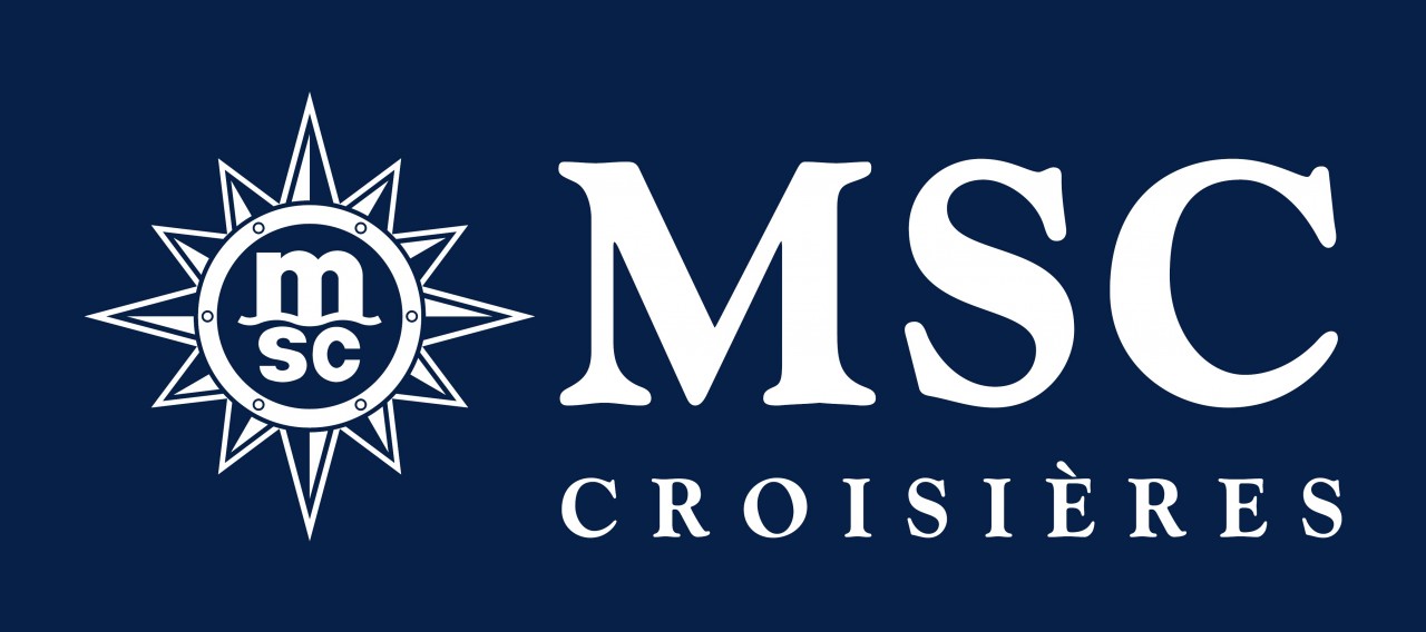 Logo MSC